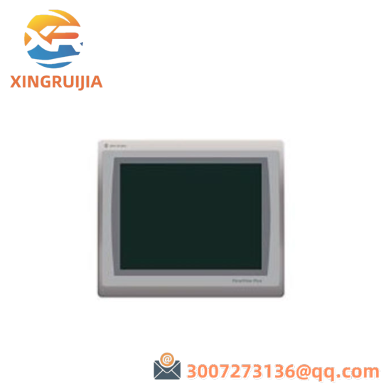 2711P-T15C21D8S PanelView Plus 7