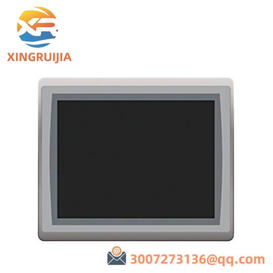 2711P-T15C22D8S