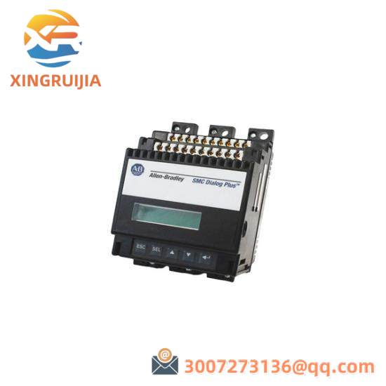 40888-490-01-A1FX Control Module