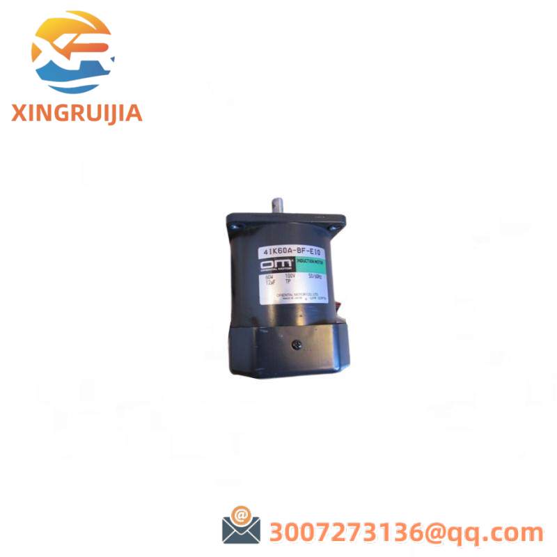 A-B VPAR-A2600C-P4A