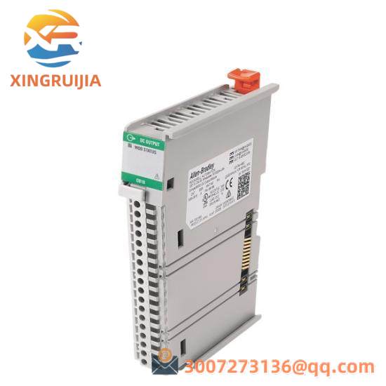 5069-OB16   5069OB16