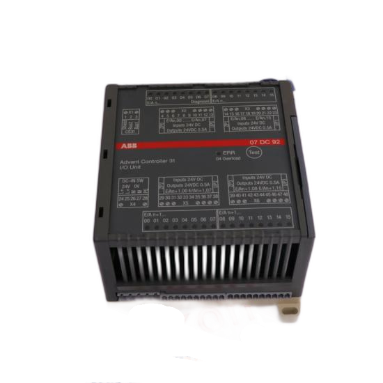 6155R-14S2KH 6155R-14S2KH/B