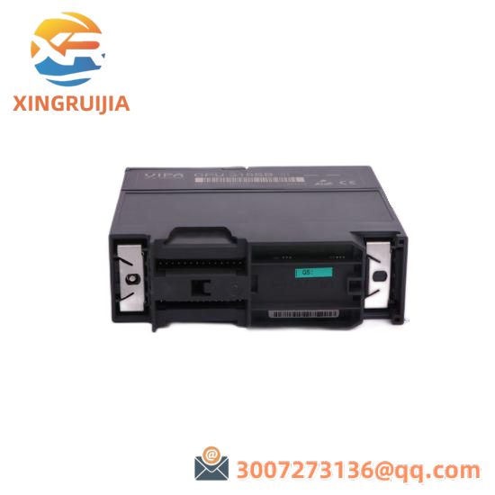 6155R-14S2KH 6155R-14S2KH/B