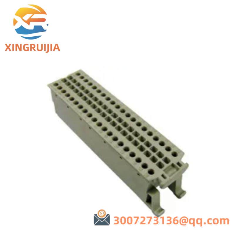 Siemens 6FX1121-4BB01