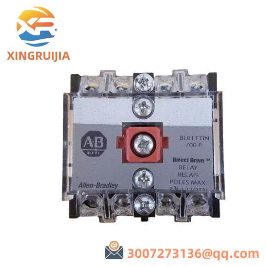 700DC-P800Z24  DC Industrial Relay