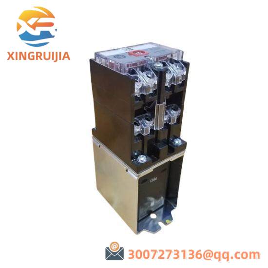 700DC-P800Z24  DC Industrial Relay