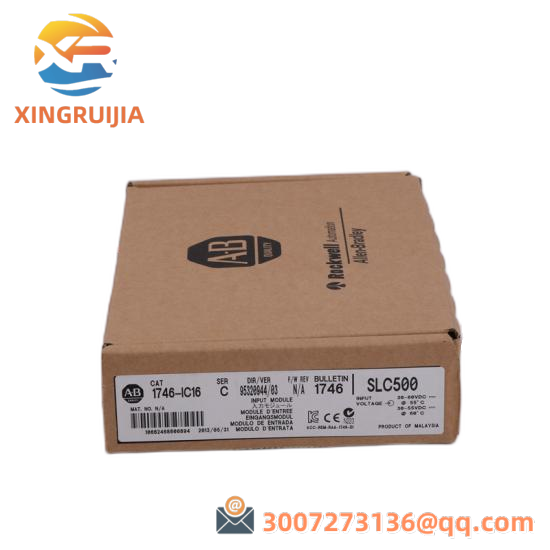 80026-172-23-R Power Supply