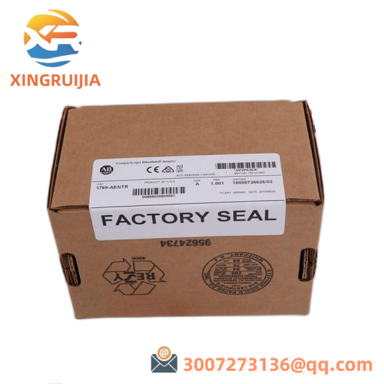 80026-172-23-R Power Supply