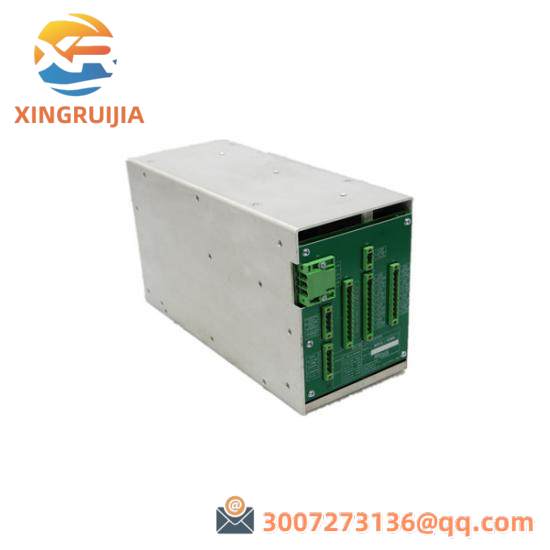 80026-173-23-R Power Supply