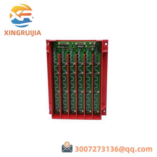 81000-199-51-R PC Board
