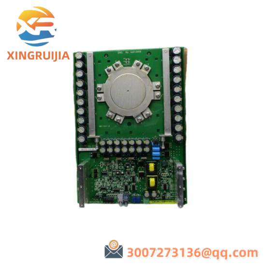 81001-451-62-R Digital Input Module