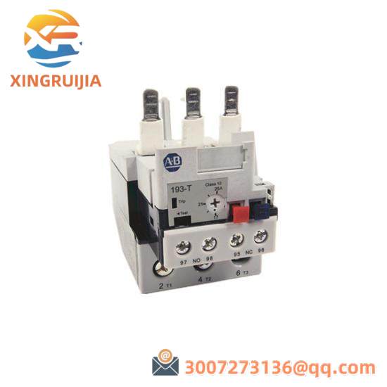 9324-RLD200ENM Studio 5000 Mini Edition MED Software