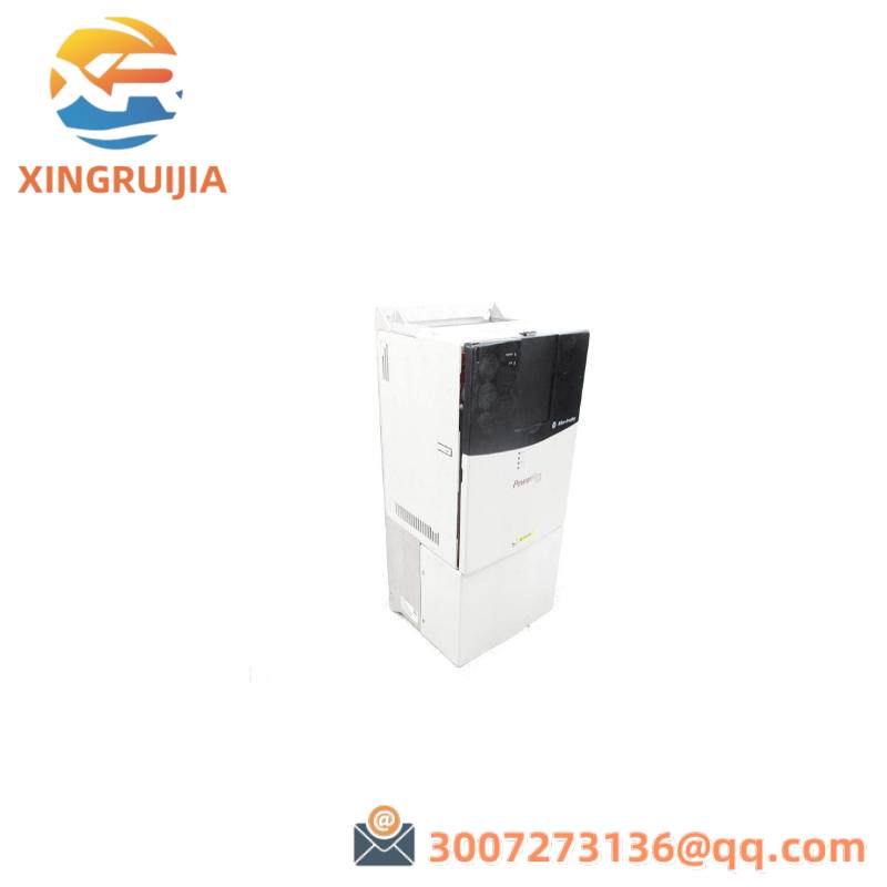 AB A20BE052A0AYNANC0 AC Drive