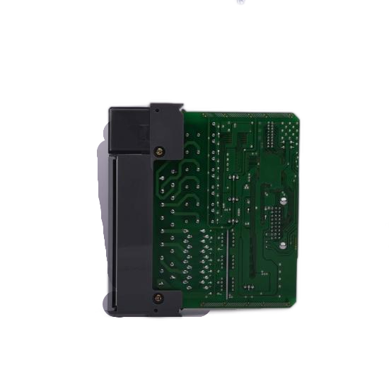AB 2711-T10G8 PanelView