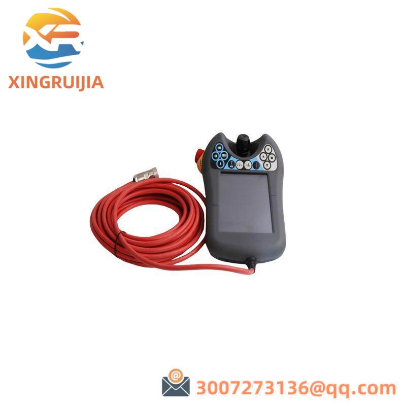 ABB 1KHJ044010R0001 P4LG