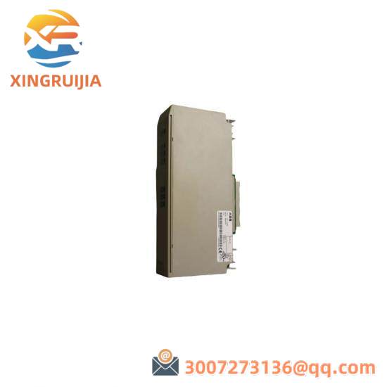 ABB 200-CI485G Communication Interface Module