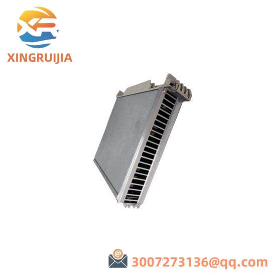 ABB 216NG63A Servo Controller