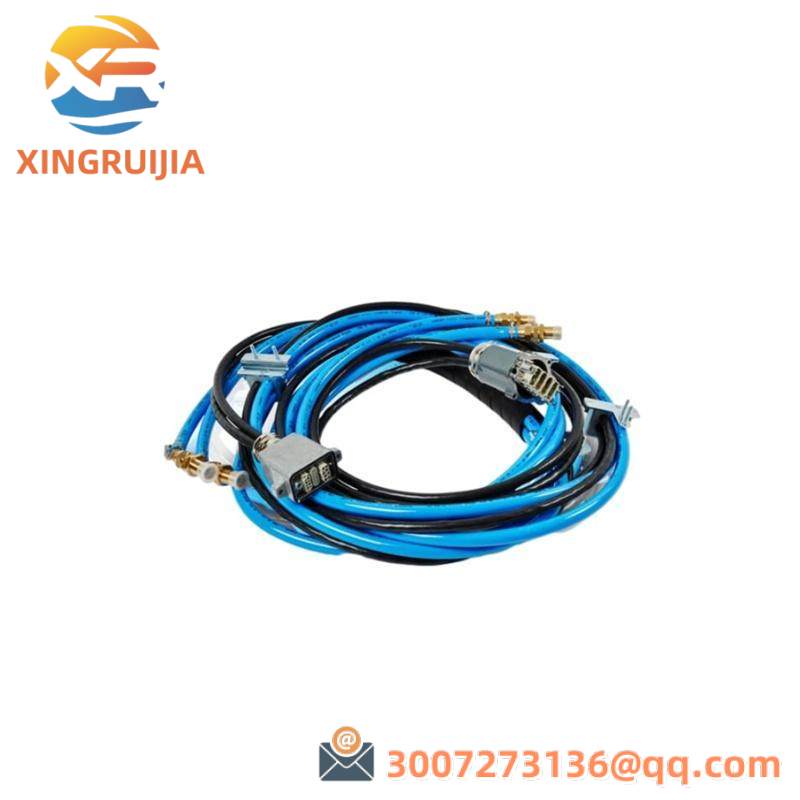 ABB 3HAC022545-001 Cable harness