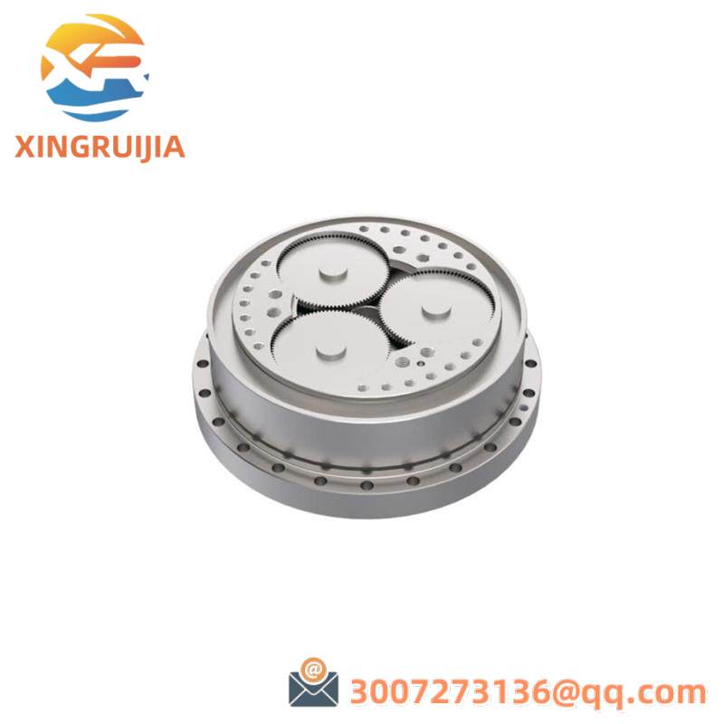 ABB 3HAC022644-001 RV-450E