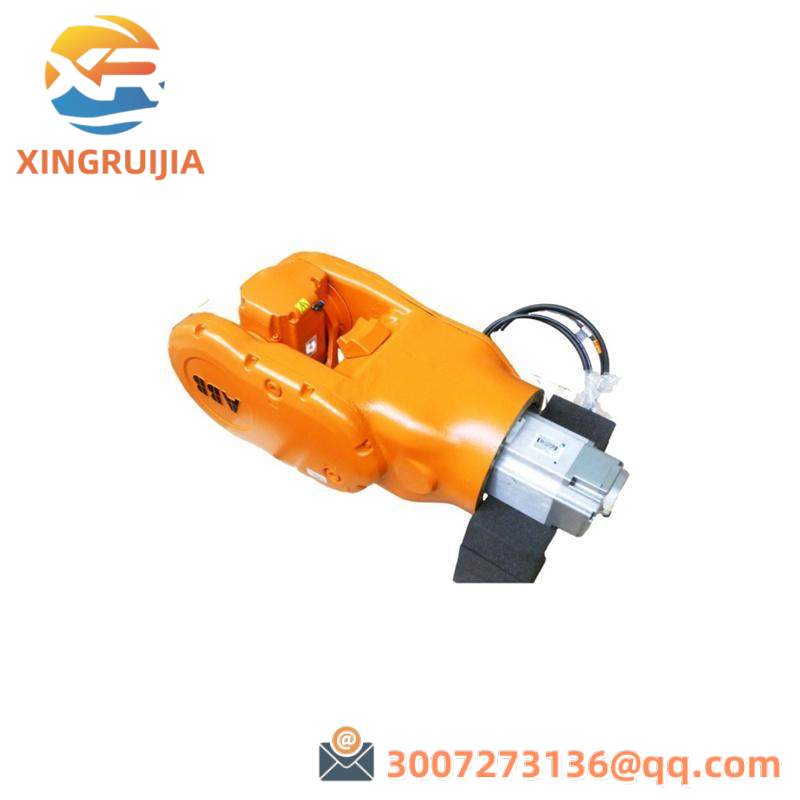 AB MPL-A1530U-EJ74AA