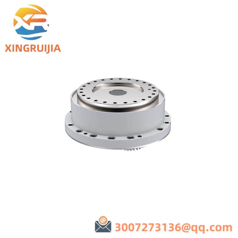 ABB 3HAC044361-002 Reduction Gear RV