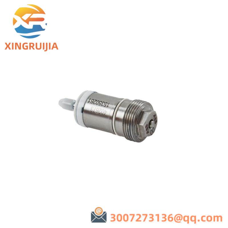 ABB 3HNA022998-001 2/2 VALVE