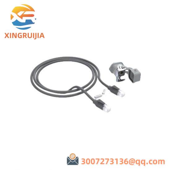 ABB 5SHY4045L0006 GVC736CE101