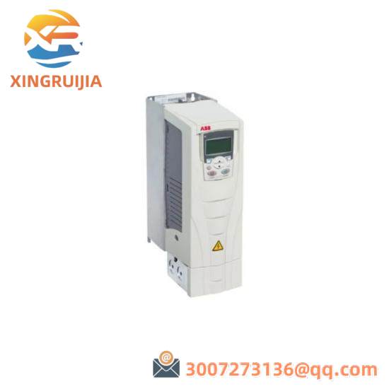 ABB ACS550-01-05A4-4 3AUA0000003387-D Frequency converter