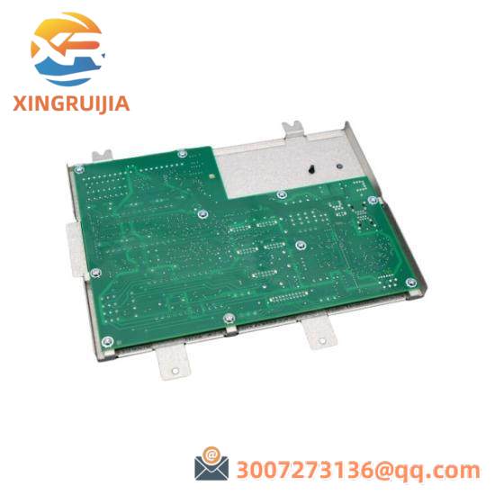 ABB DSQC643 3HAC024488-001/03 Controller Panel Board