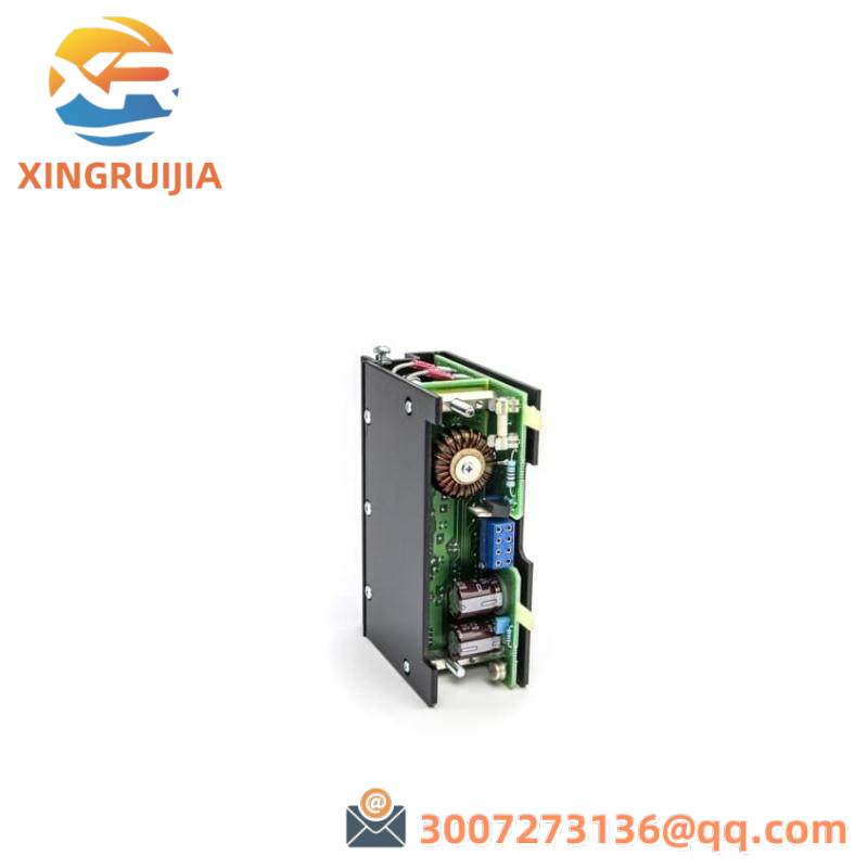 AB MPL-A1530U-EJ74AA