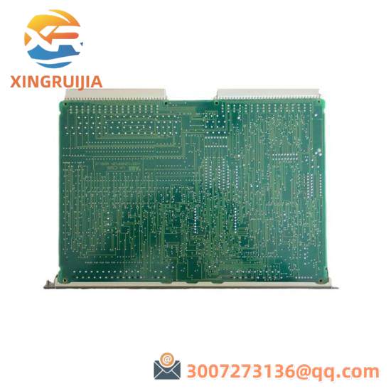 ABB HIEE300927R0001 UBC717AE01  Circuit Board