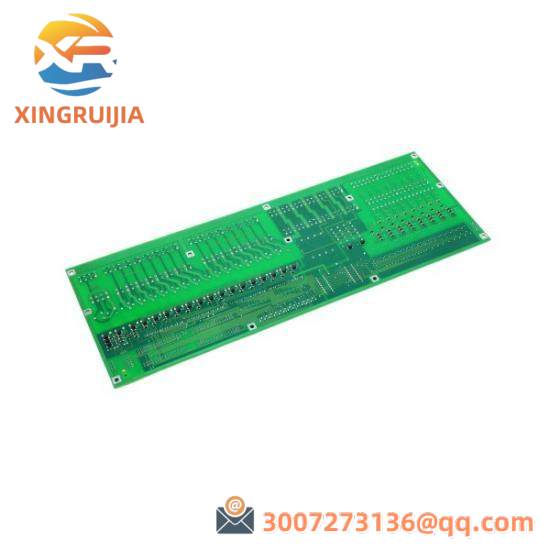 ABB HIEE305082R0001 UNS0863A-P V1 Digital I/O Card