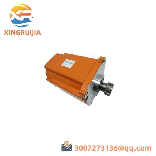 ABB IRB46003HAC062246-001 Cable harness, multibus