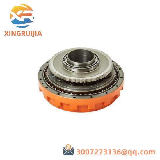 ABB IRB55003HAC026114-009 Reduction Gear