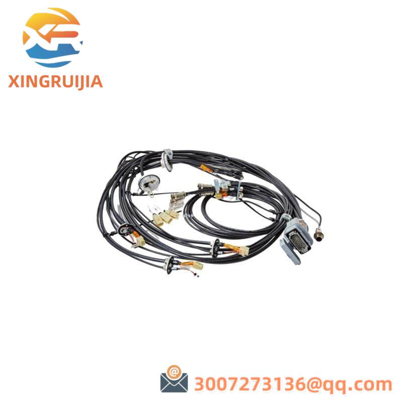 ABB IRB64003HAC8009-1 Harness assembly manip.