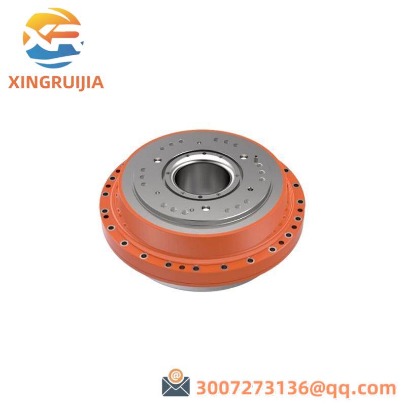 ABB IRB6603HAC022279-003 robot reducer