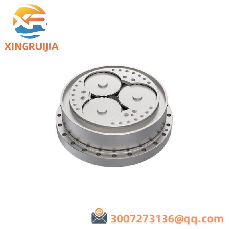 ABB IRB6603HAC022644-001 robot reducer