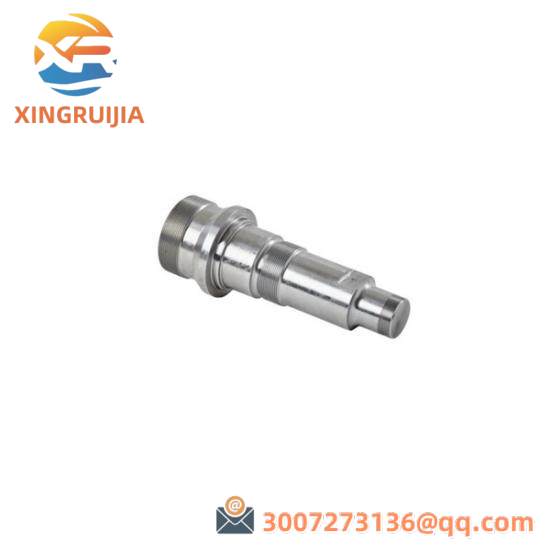 ABB IRB6603HAC4545-1 Shaft