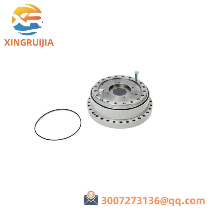 ABB IRB66403HAC024316-006 RV 550E-242.73