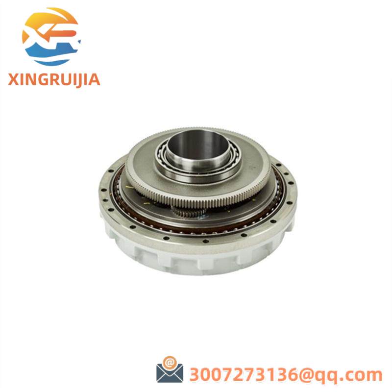 ABB IRB6700VR3HAC044841-003 Reduction gear