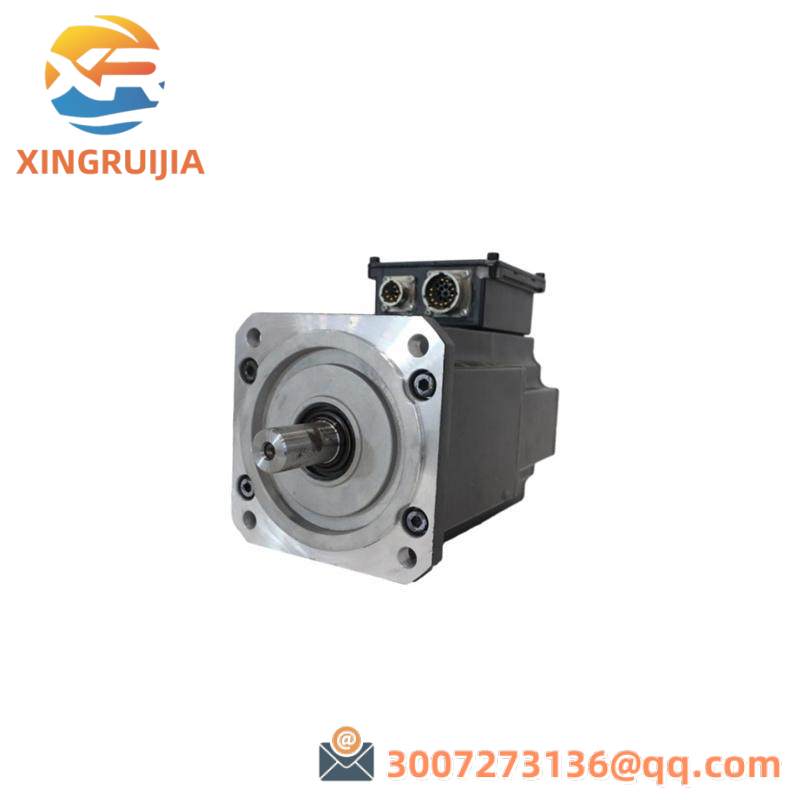 ABB MU200505955880 Servo Motor
