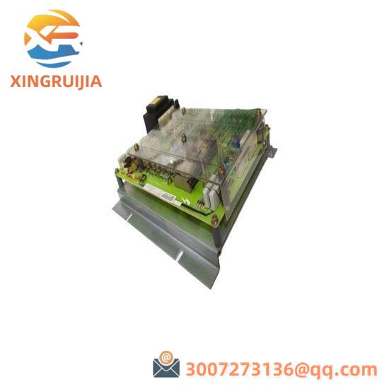 ABB SCYC56901 Measurement Transducer