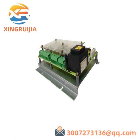 ABB SCYC56901 Measurement Transducer