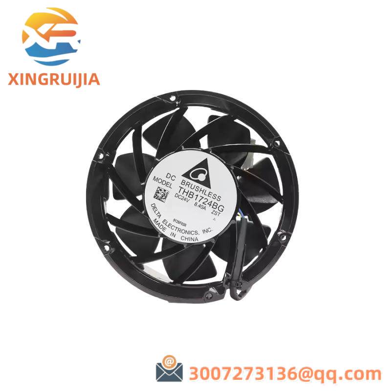 ABB V18345-1010521001 V18345 Valve Positioner