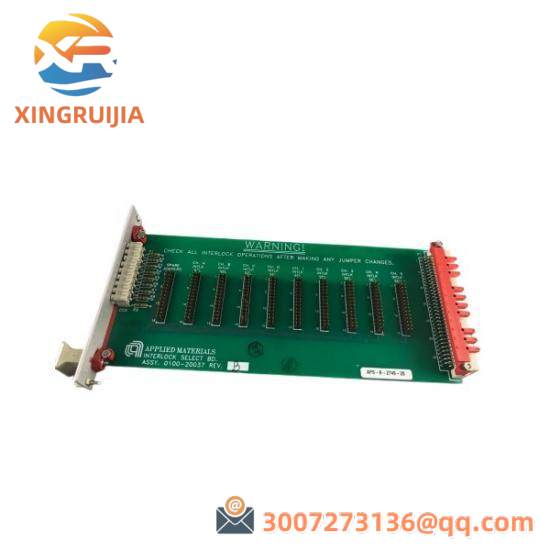AMAT 0140-09065
