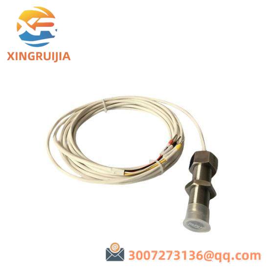 DEH CS-1 D-065-05-01 CS1D0650501