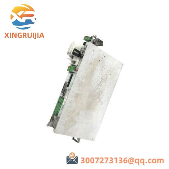 AMAT 0190-25290
