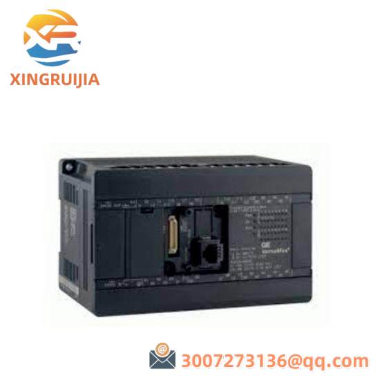 FANUC A20B-2901-066