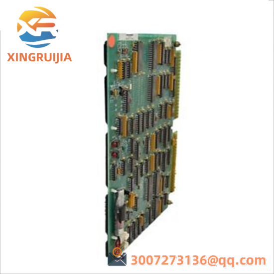 FANUC A20B-2901-066