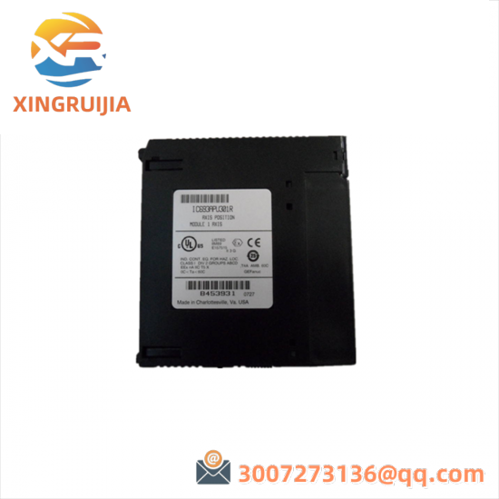 FANUC A20B-2901-066